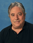 Daniel Frank