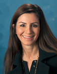 Jasmine Torgerson