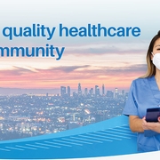 Quality Care