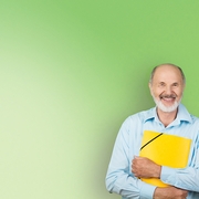 Get the Most Out of Your Medicare (workshops)
