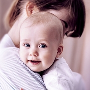 Bump to Baby