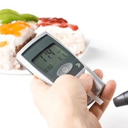 Diabetes Management