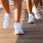 Walk2Win