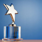 Lakeside Community Healthcare Earns Highest Ranking from California Association of Physician Groups for 10 Consecutive Years