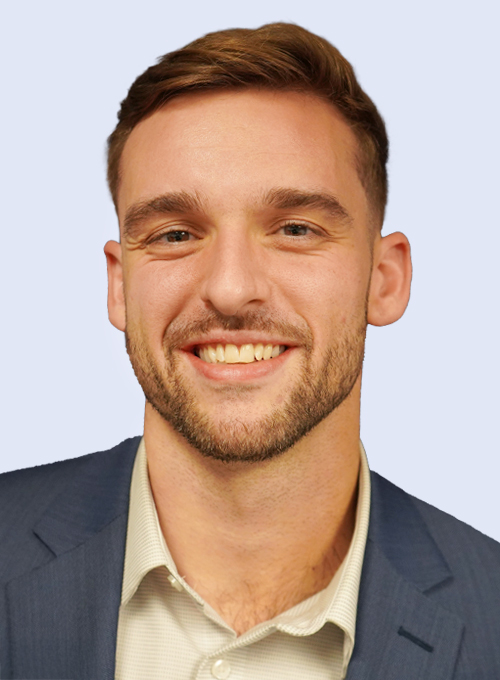 Daniel D.