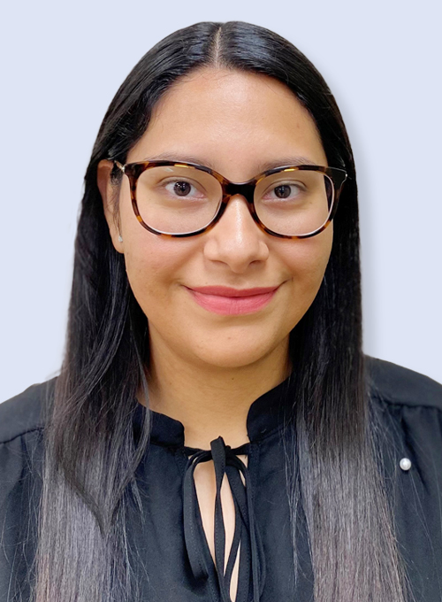 Karla M.