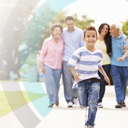 Regal Medical Group and Lakeside Community Healthcare Partner with HRBC Insurance to Promote Covered California Open Enrollment